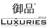 4008云顶集团【集团】股份有限公司