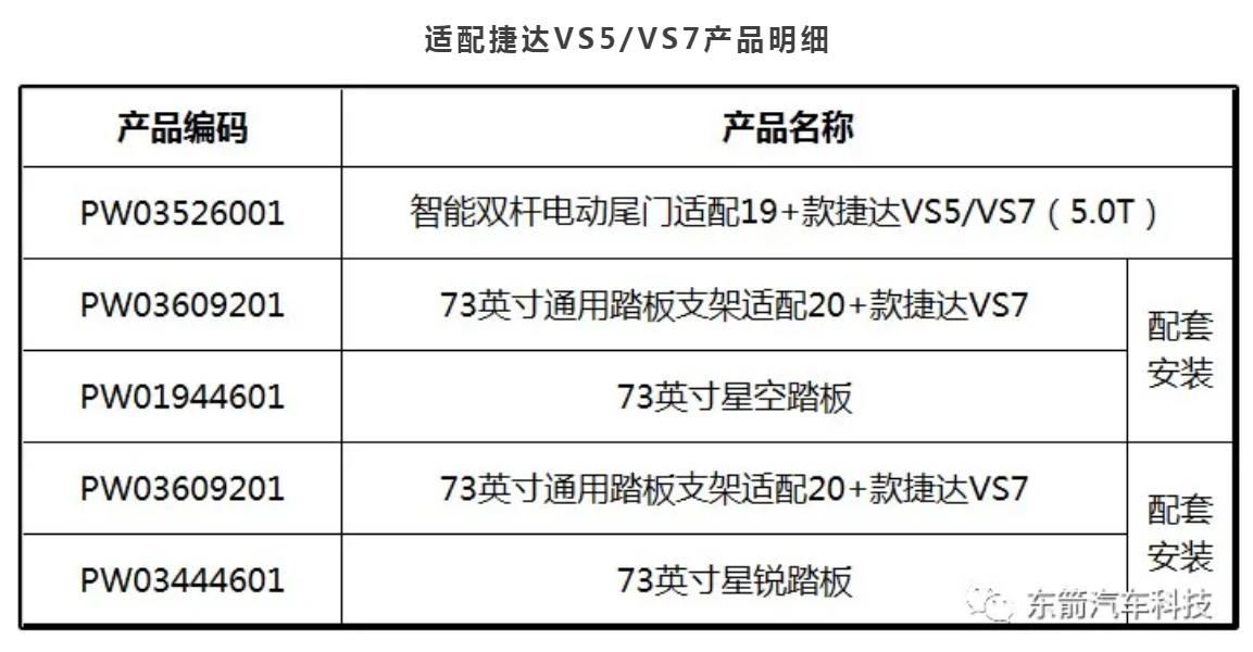 4008云顶集团【集团】股份有限公司