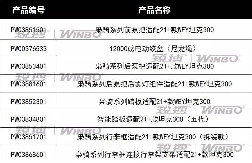 4008云顶集团【集团】股份有限公司