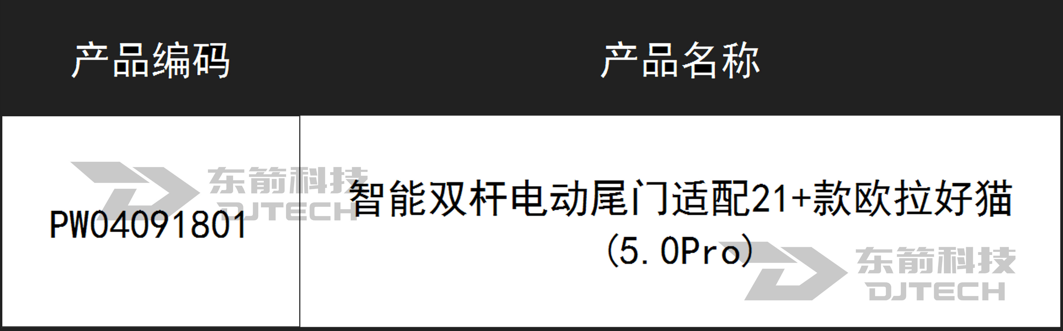 4008云顶集团【集团】股份有限公司