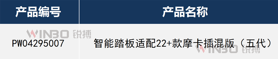 4008云顶集团【集团】股份有限公司