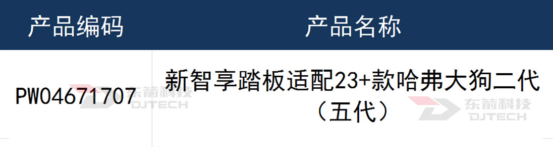 4008云顶集团【集团】股份有限公司