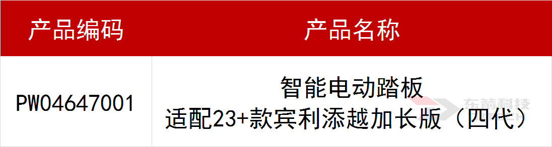 4008云顶集团【集团】股份有限公司